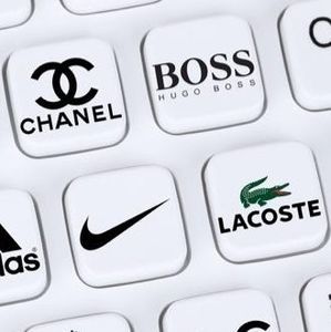 Meet your Posher, Sameer